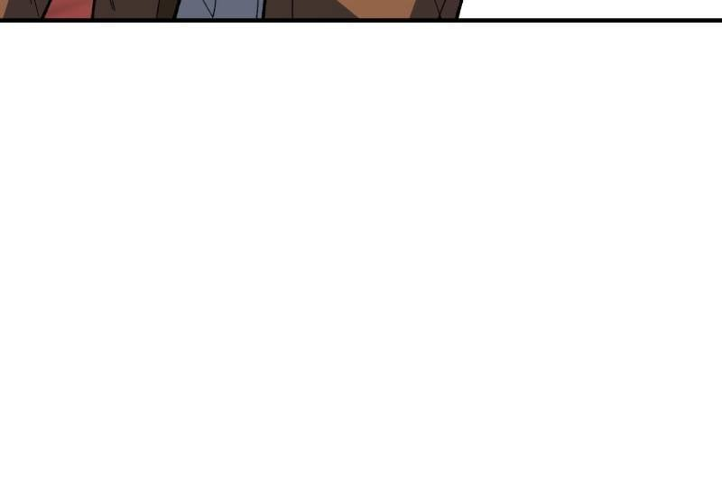 I'm Really Not A Supervillain Chapter 262 62